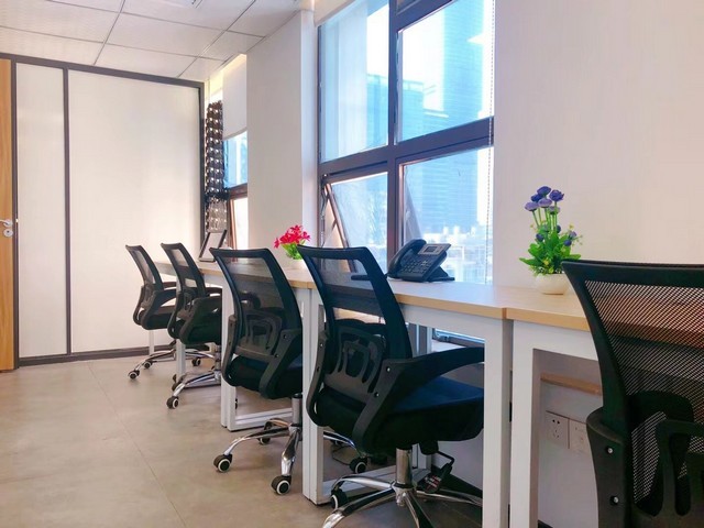 河南发酵罐维修电话