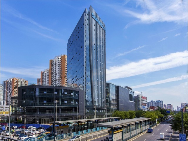 滨湖区绿植租赁市价